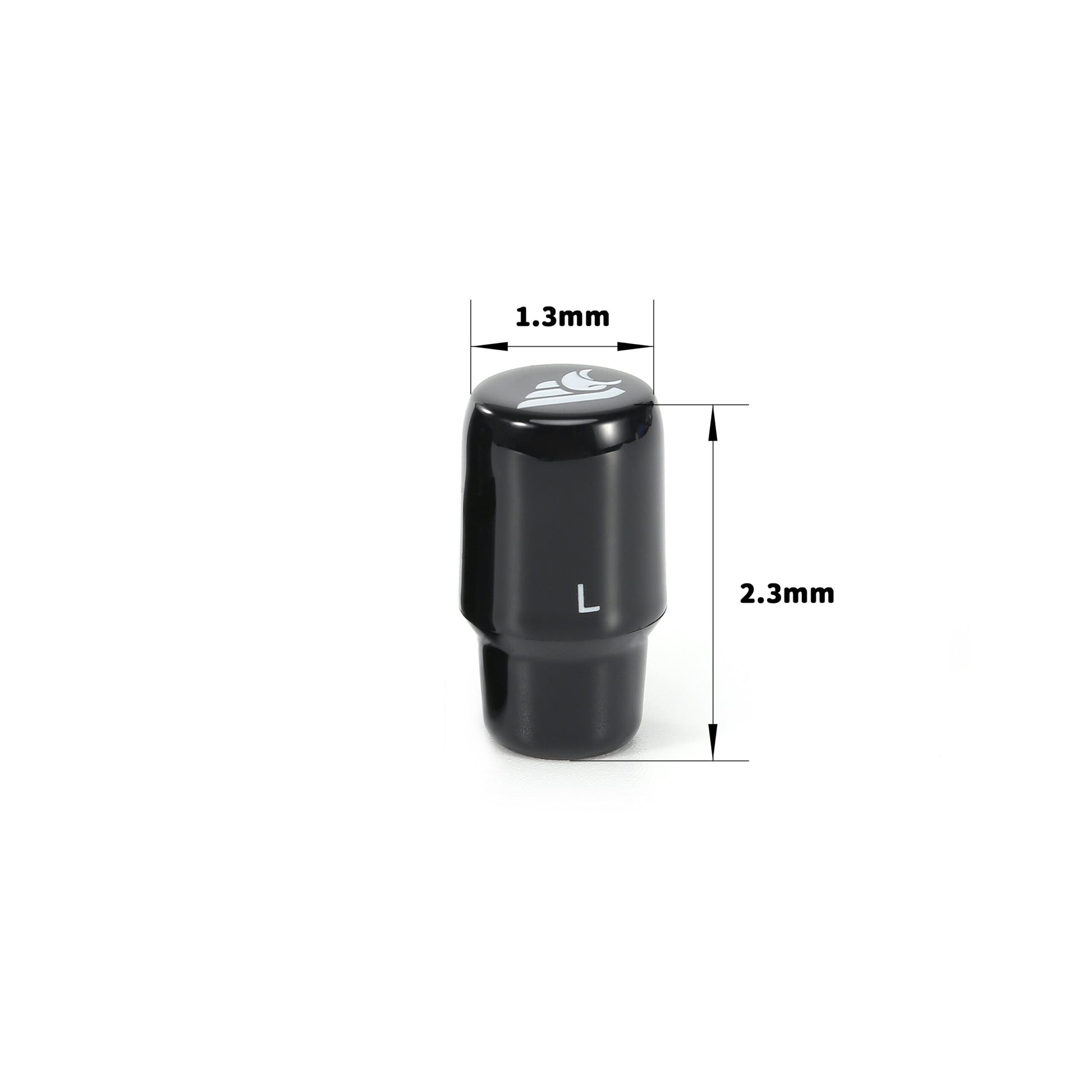 Osprey-HD-5.8G-LHCP-Stubby-Antennas-3