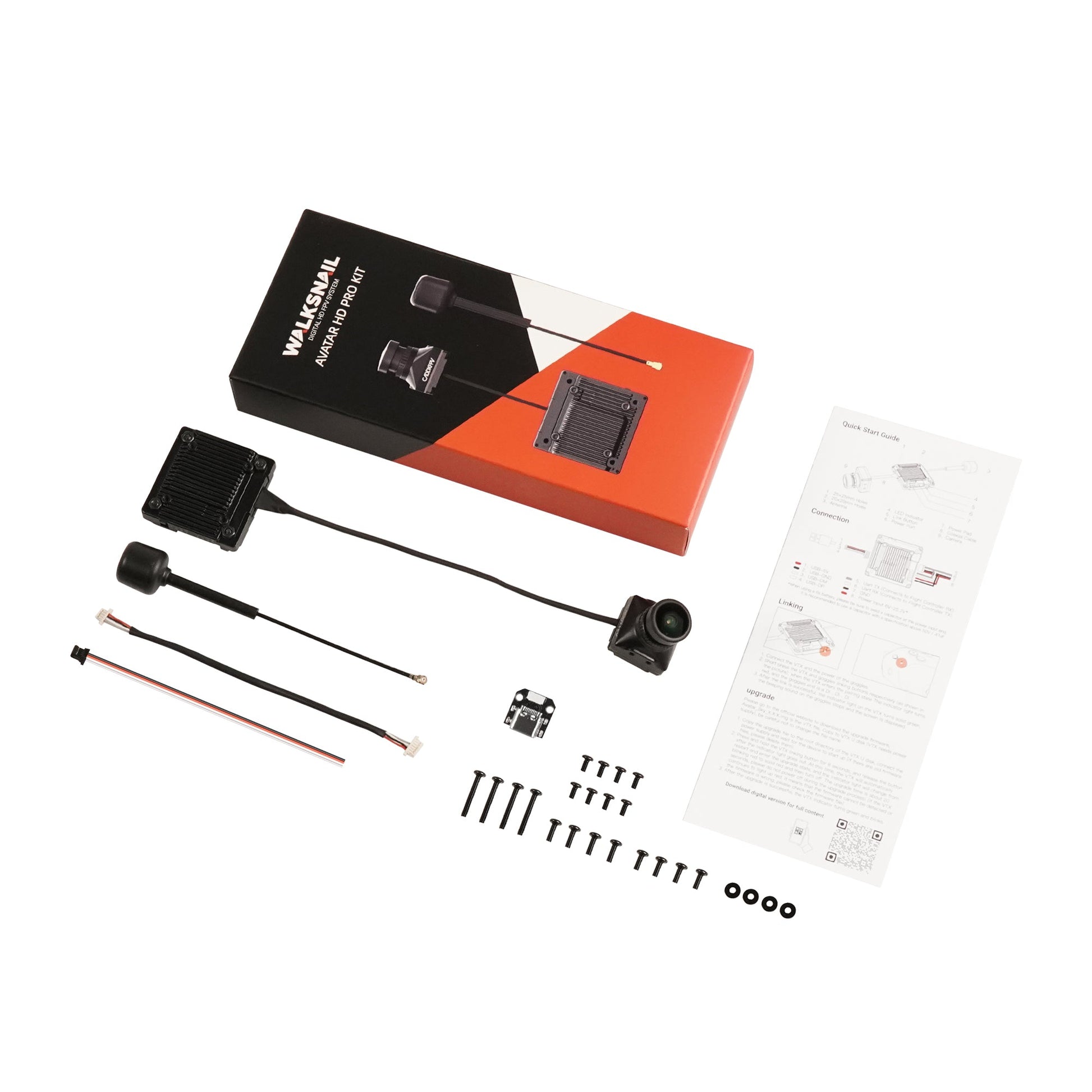 Pro_62561ada-8f5a-4ec5-a416-cba1d0b7dd77