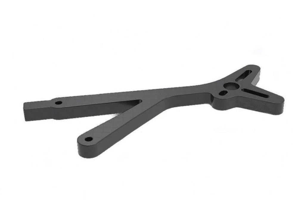 RC_AOS_3_5_V2_Replacement_Arm_4