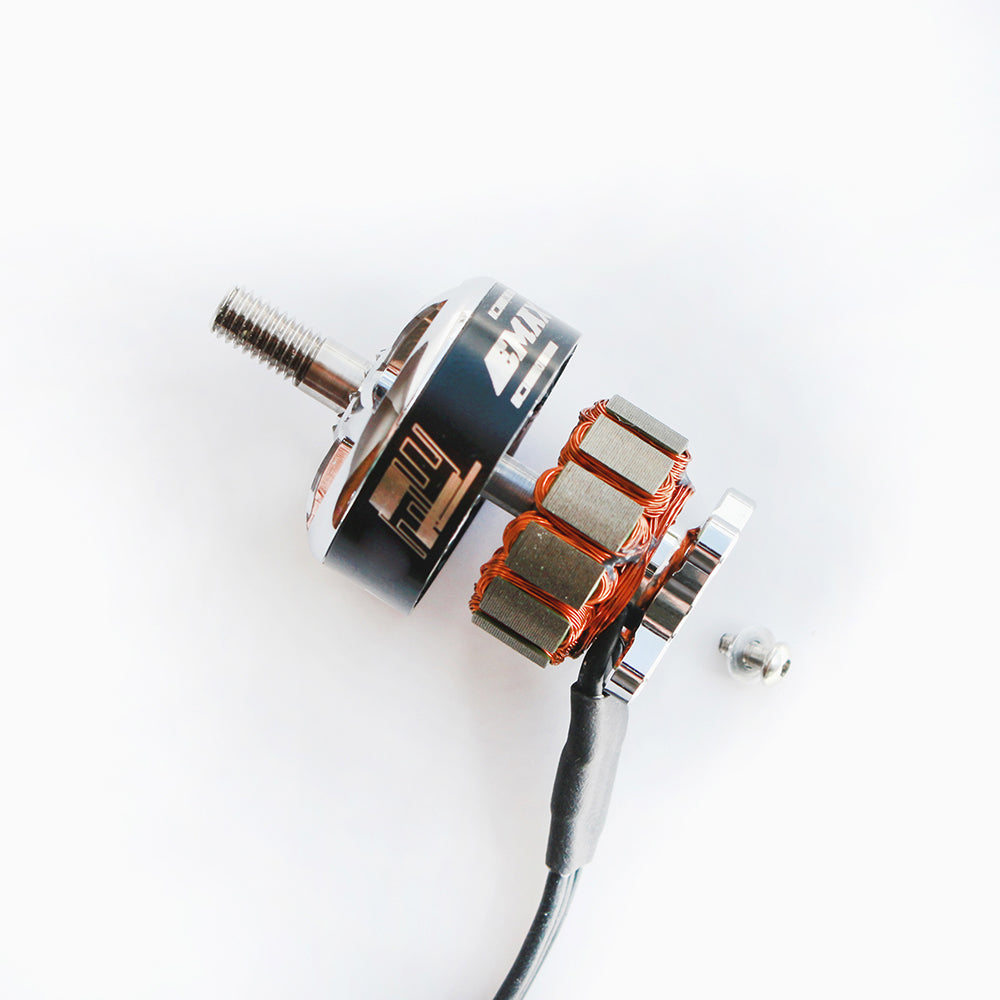 RSIII2306-1800KV_11