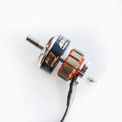 RSIII2306-1800KV_11