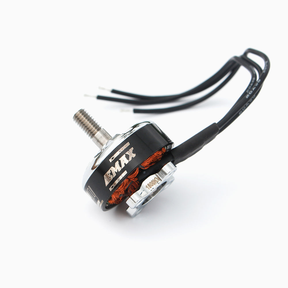 RSIII2306-1800KV_18