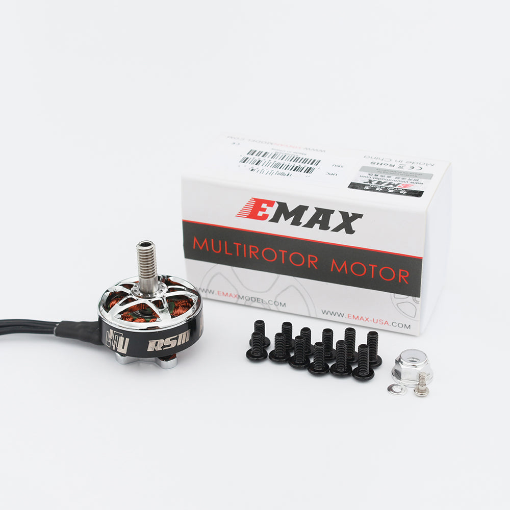RSIII2306-1800KV_21