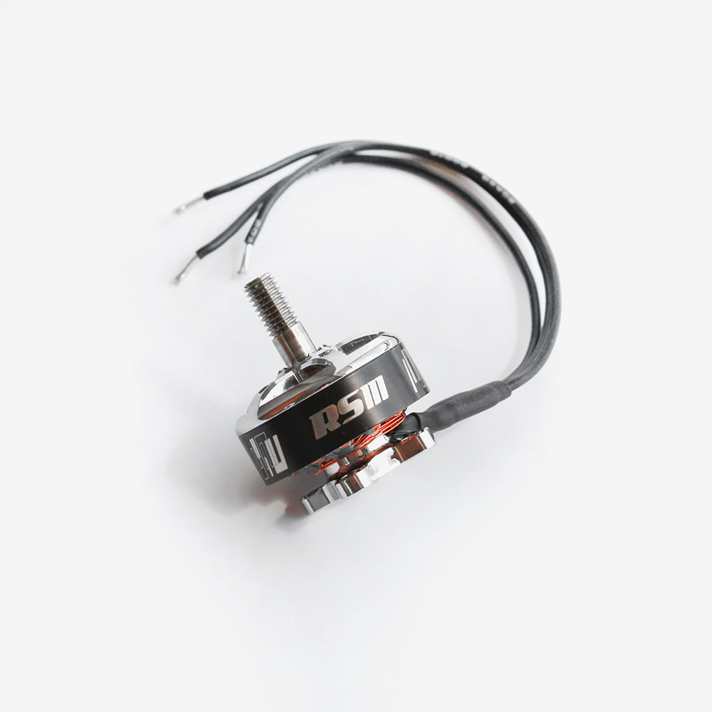 RSIII2306-1800KV_6