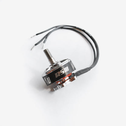 RSIII2306-1800KV_6