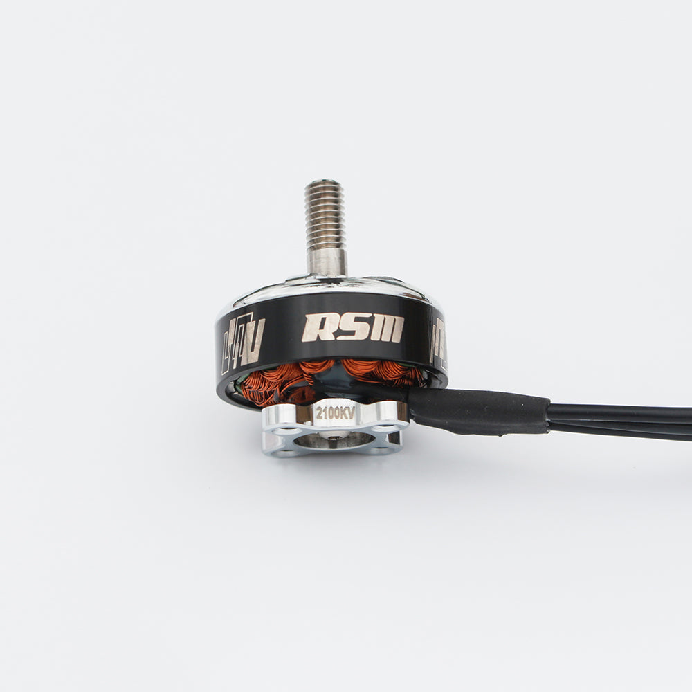 RSIII2306-2100KV_28