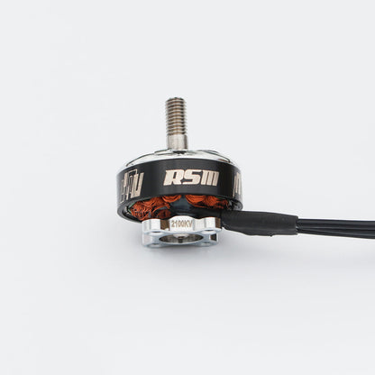 RSIII2306-2100KV_28