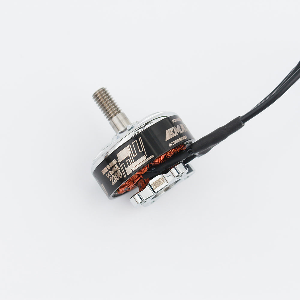 RSIII2306-2500KV_22