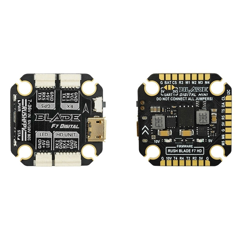 RUSHFPV-Blade-Mini-Analogue_1-1