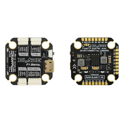 RUSHFPV-Blade-Mini-Analogue_1-1