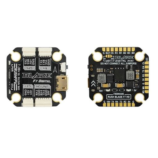 RUSHFPV-Blade-Mini-Analogue_1