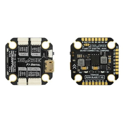 RUSHFPV-Blade-Mini-Analogue_1