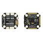 RUSHFPV-Blade-Mini-Analogue_1