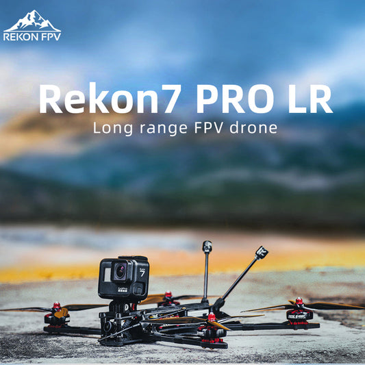 Rekon7-PRO-LR