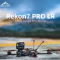 Rekon7-PRO-LR