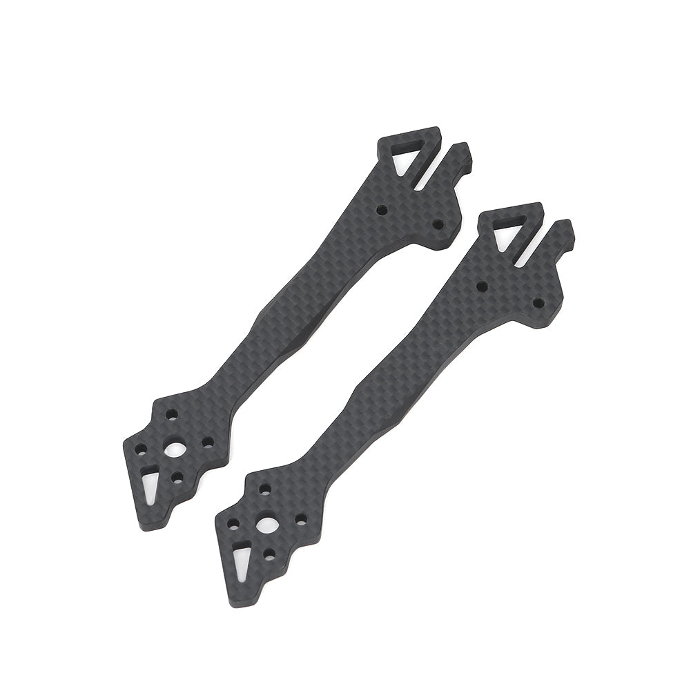 Replacement-Arm-for-Volador-VX5