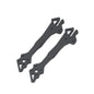 Replacement-Arm-for-Volador-VX5