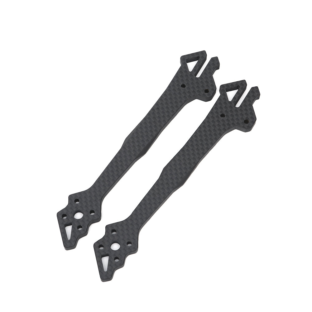 Replacement-Arm-for-Volador-VX6