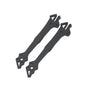 Replacement-Arm-for-Volador-VX6