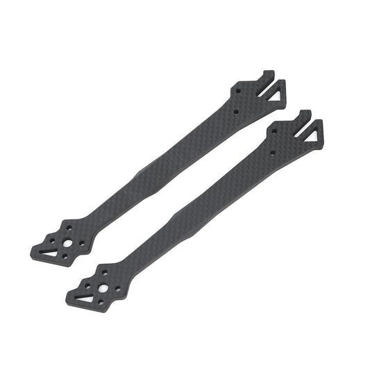 Replacement-Rear-Arm-for-Volador-VD6