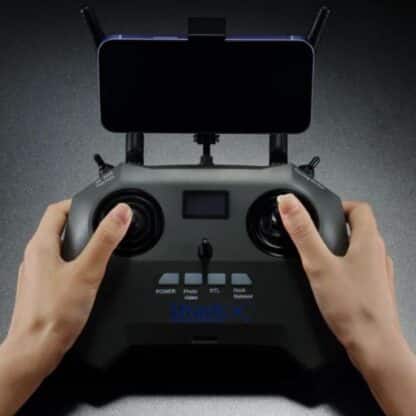 Rippton-SharkX-Controller-416x416-1