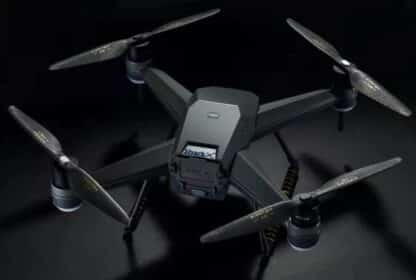 Rippton-SharkX-Fishing-Drone-top-416x280-1