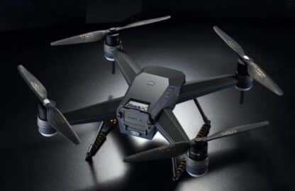 Rippton-SharkX-Fishing-Drone2-416x269-1