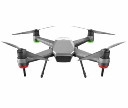 Rippton-SharkX-smart-Fishing-Drone-416x353-1