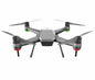 Rippton-SharkX-smart-Fishing-Drone-416x353-1