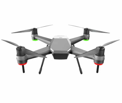 Rippton-SharkX-smart-Fishing-Drone