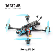 Roma-F7-DJI