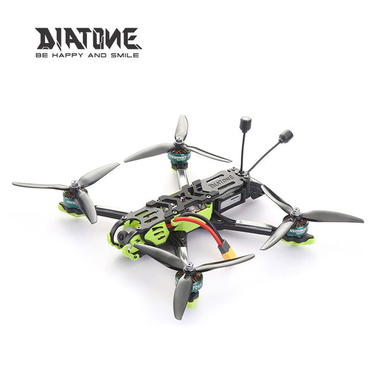 RomaF6DJI-CADDXMICOR_13