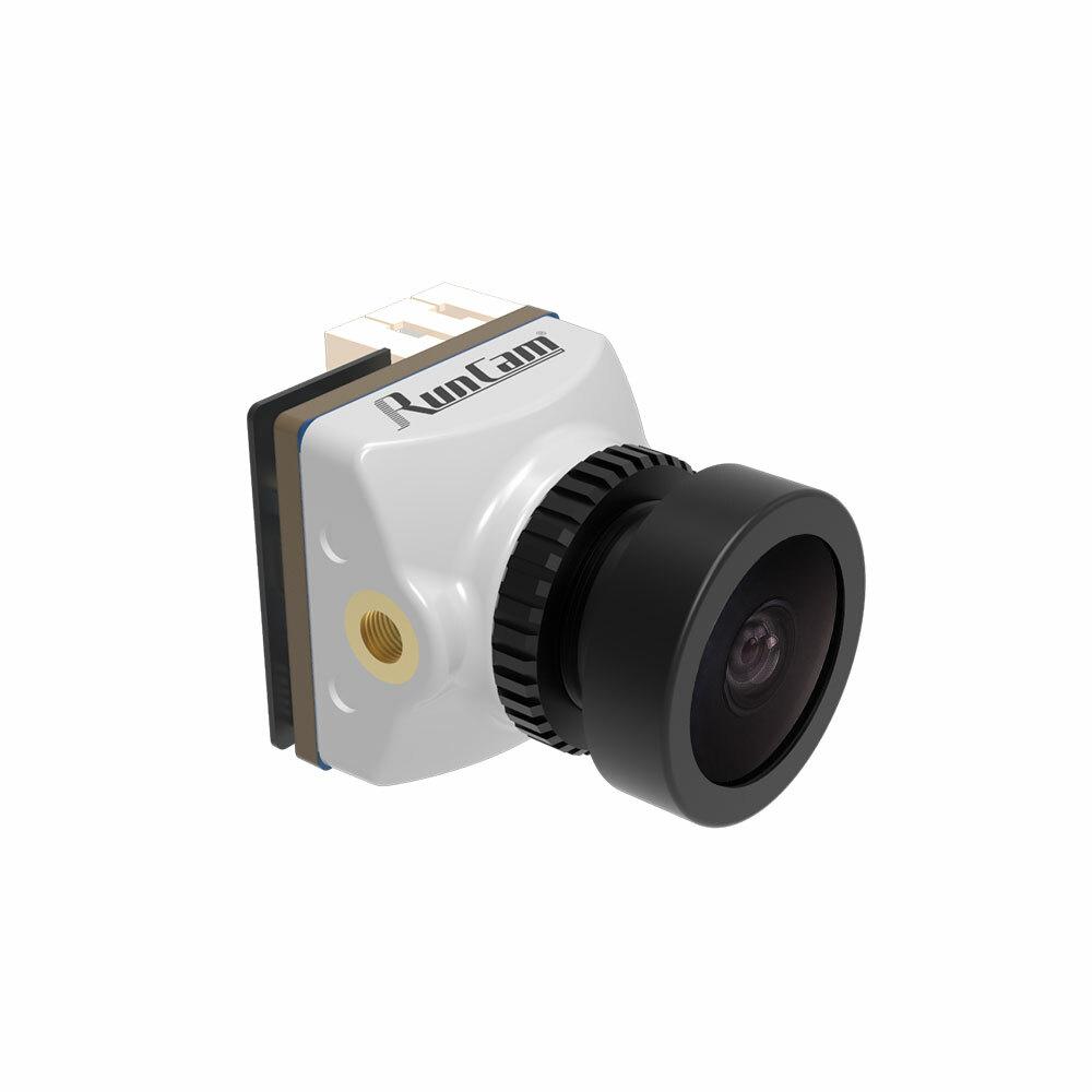 RunCam-Racer-Nano-3-MCK-FPV-Camera-1000TVL-Super-WDR-2