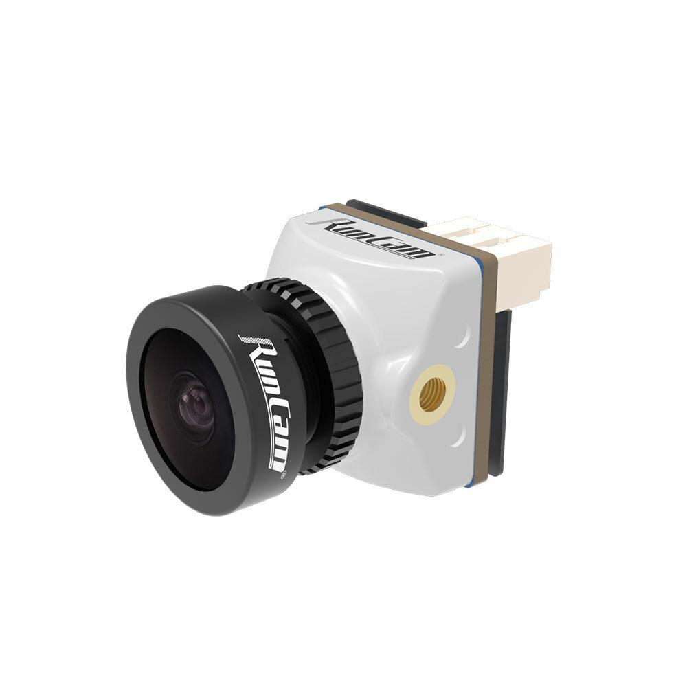 RunCam-Racer-Nano-3-MCK-FPV-Camera-1000TVL-Super-WDR