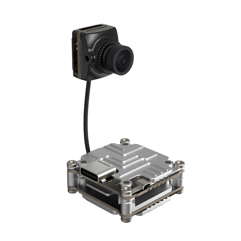 RunCam_falcon_nano_2_1000__97268