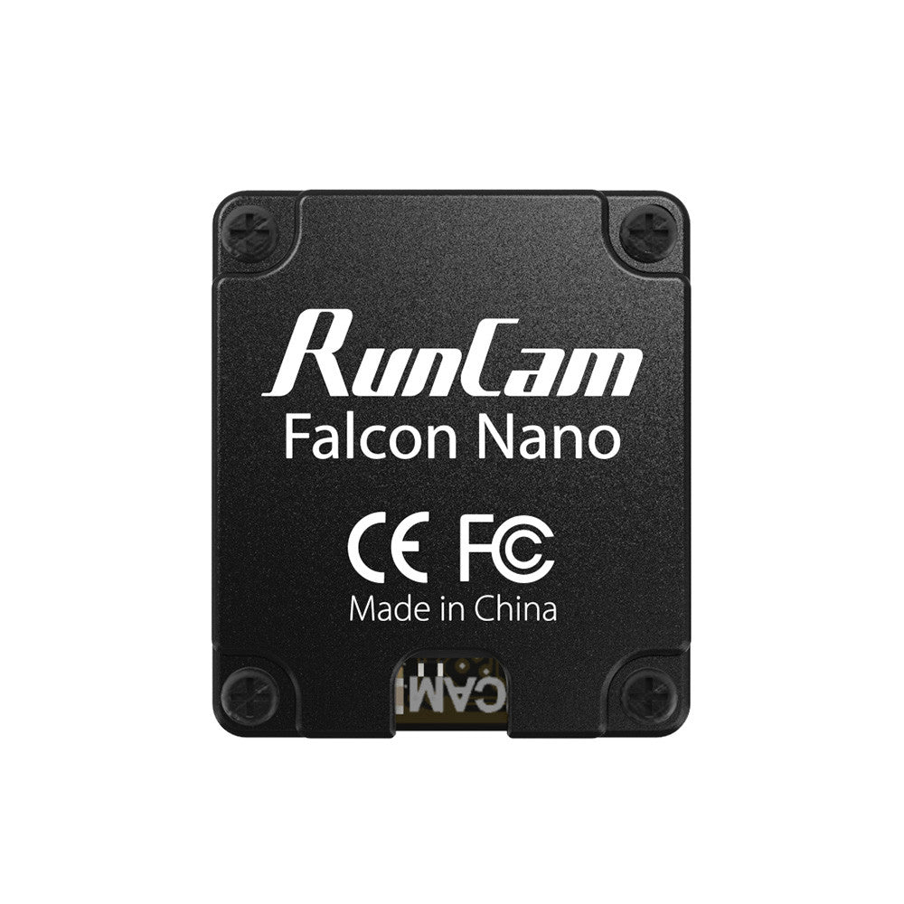 RunCam_falcon_nano_5_1000__24632
