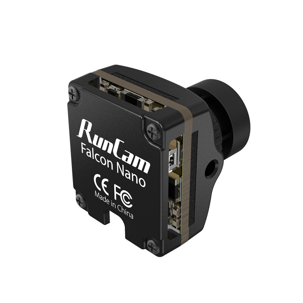 RunCam_falcon_nano_6_1000__49198