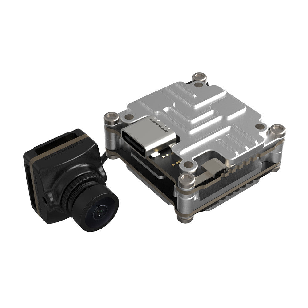 RunCam_falcon_nano_7_1000__65935