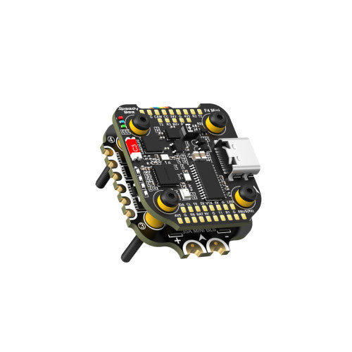 SB_f405mini-1__38575.1691566496