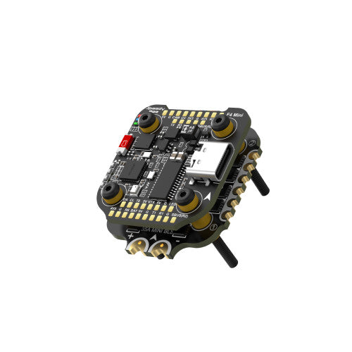 SB_f405mini-2__95936.1691566482