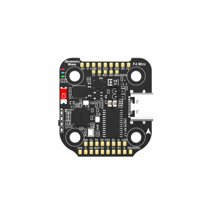 SB_f405mini-4__75663.1691566485