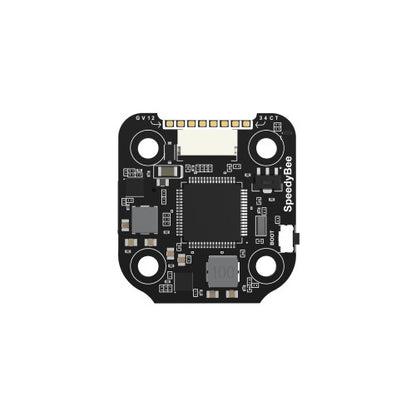 SB_f405mini-5__46418.1691566476