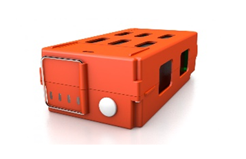 SD4-Intelligent-Battery