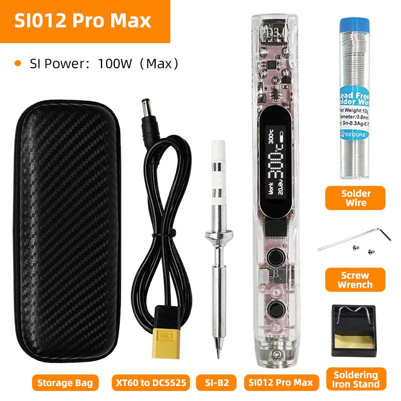 SI012ProMaxKit_SI-B2