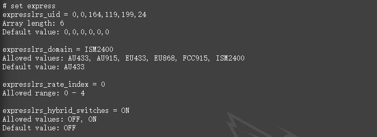 SPI-ExpressLRS-receiver-configuration-from-the-CLI-1