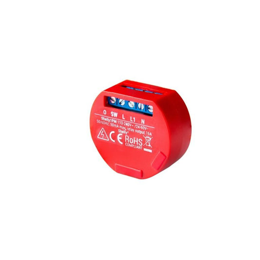 Shelly-1PM-product-photo-scaled