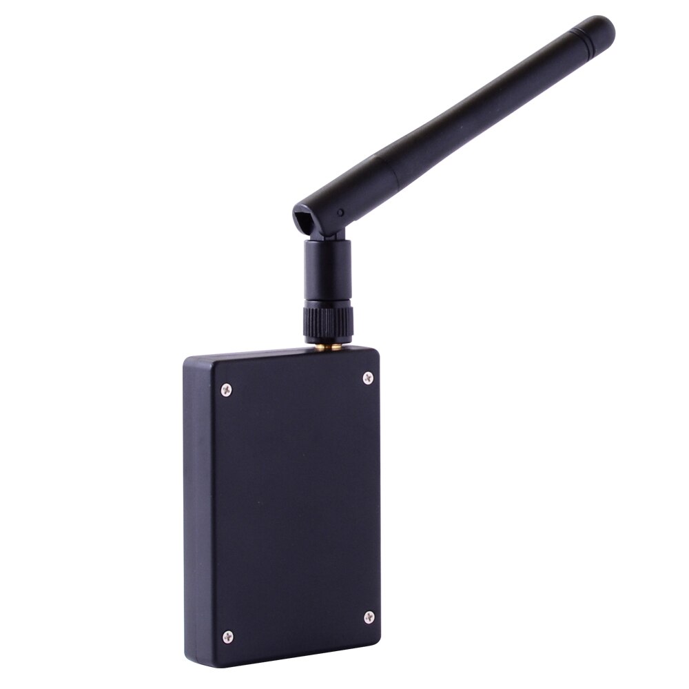 WIFI Mini 5.8 G 150ch FPV Récepteur UVC Vidéo Liaison Descendante OTG WIFI Mini 5.8 G 150ch FPV Récepteur UVC Vidéo Liaison Descendante OTG