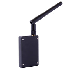 Skydroid-UVC-Single-Control-Receiver-OTG-5-8G-150CH-Channel-FPV-Receiver-Video-Transmission-Downlink-Audio-3