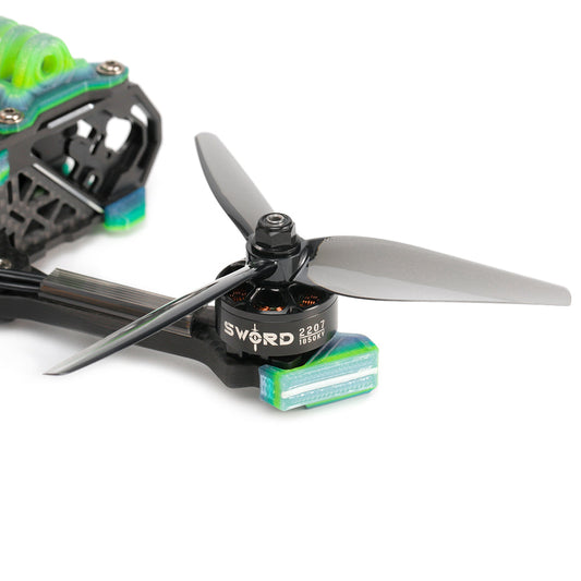 Sword-2207-1850KV-1950KV-2050KV-6S-FPV-Motor-3