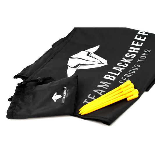 TBS-Flymat-Protective-Mat-package-includes